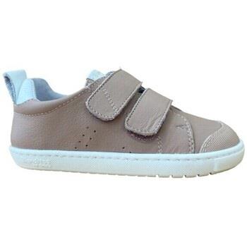 Sneakers Blanditos 28630-18