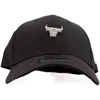 Pet New-Era CHICAGO BULLS BLK