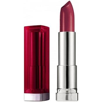 Lipstick Maybelline New York Color Sensational Lippenstift