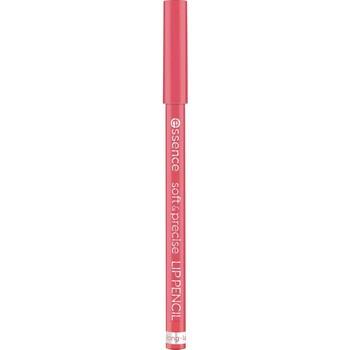 Lipliner Essence Lippenpotlood Soft Precise - 207 My Passion