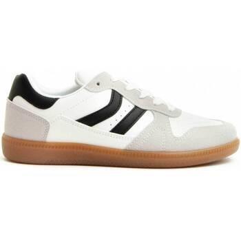 Lage Sneakers Leindia 90867