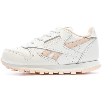 Lage Sneakers Reebok Sport -