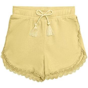 Korte Broek Kids Only -