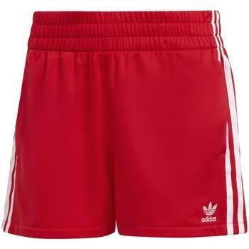 Korte Broek adidas -