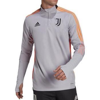 Sweater adidas -