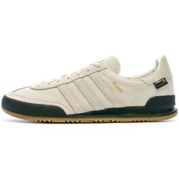 Lage Sneakers adidas -