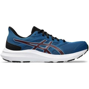 Hardloopschoenen Asics Jolt 4