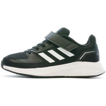 Lage Sneakers adidas -