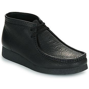 Laarzen Clarks WallabeeEVO BT