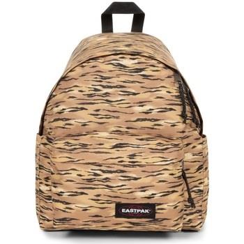 Rugzak Eastpak DAY PAKR BEASTIMAL