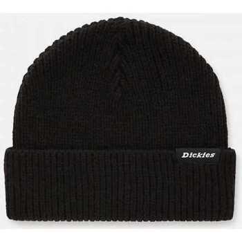 Muts Dickies Woodworth beanie