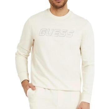 Sweater Guess -