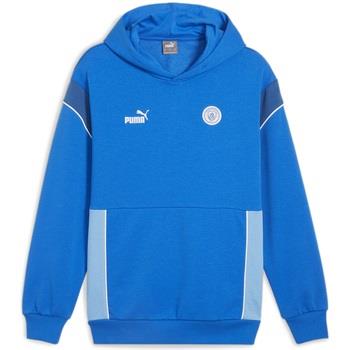 Sweater Puma -