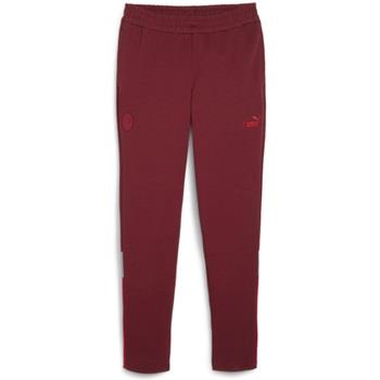 Trainingsbroek Puma -