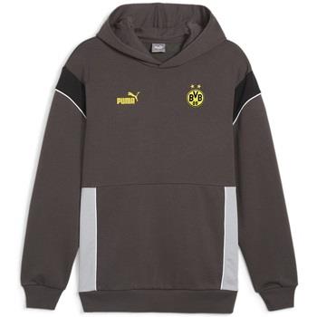 Sweater Puma -