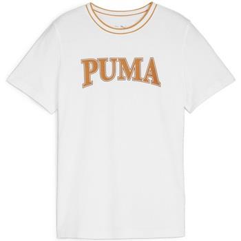 T-shirt Puma -