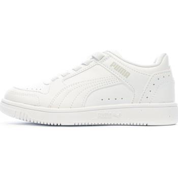 Lage Sneakers Puma -