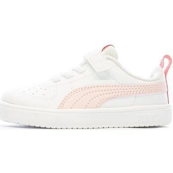 Lage Sneakers Puma -