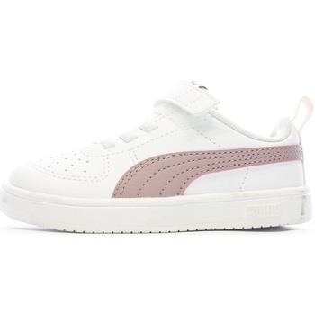 Lage Sneakers Puma -