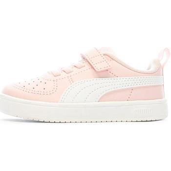 Lage Sneakers Puma -