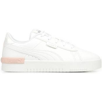 Sneakers Puma Jada Holo 2 Ps