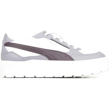 Sneakers Puma Karmen II Idol Ps