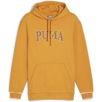 Sweater Puma -