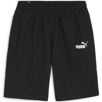 Korte Broek Puma -