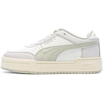 Lage Sneakers Puma -