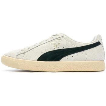 Lage Sneakers Puma -