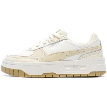 Lage Sneakers Puma -