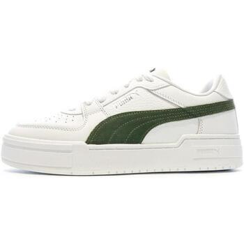 Lage Sneakers Puma -