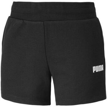 Korte Broek Puma -