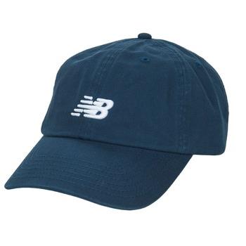 Pet New Balance CLASSIC HAT