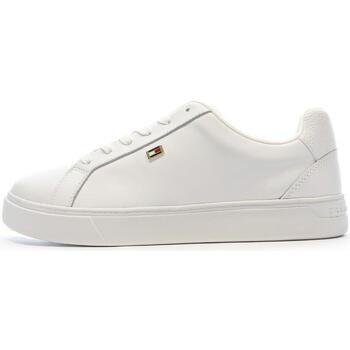 Lage Sneakers Tommy Hilfiger -