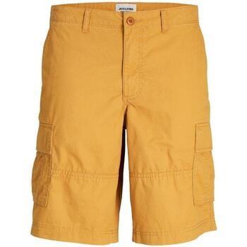 Korte Broek Jack &amp; Jones -