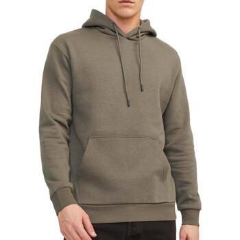 Sweater Jack &amp; Jones -