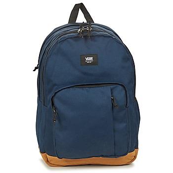 Rugzak Vans OLD SKOOL TREK BACKPACK