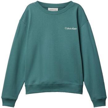 Sweater Calvin Klein Jeans -