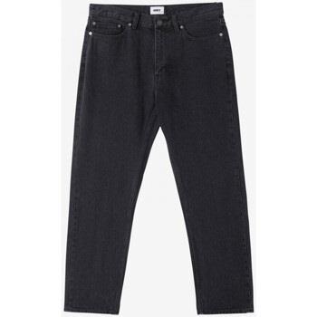 Broeken Obey Bender denim