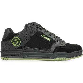 Skateschoenen Globe Tilt