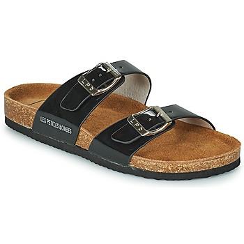 Sandalen Les Petites Bombes DORIS