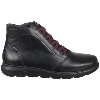 Laarzen Fluchos BOTTINES F2026