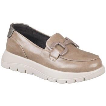 Lage Sneakers Zapp MOCASSINS 623