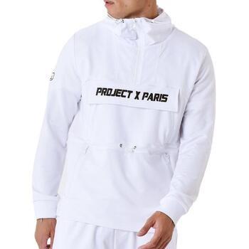 Sweater Project X Paris -