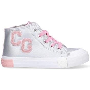 Sneakers Conguitos 76829