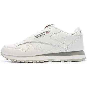 Lage Sneakers Reebok Sport -