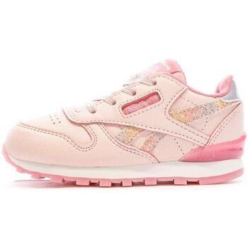 Lage Sneakers Reebok Sport -