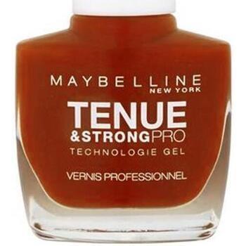 Nagellak Gemey Maybelline -