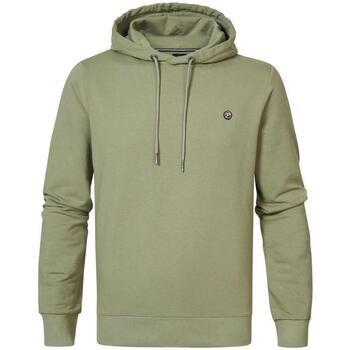 Sweater Petrol Industries -